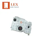 SCANIA 2545036 2578671 2545034 EXPANSION TANK-TAIZHOU LEXING